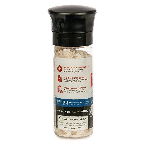 Coarse 4.75 Oz Grinder - Image 8