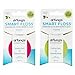 Smart Floss - Image 2