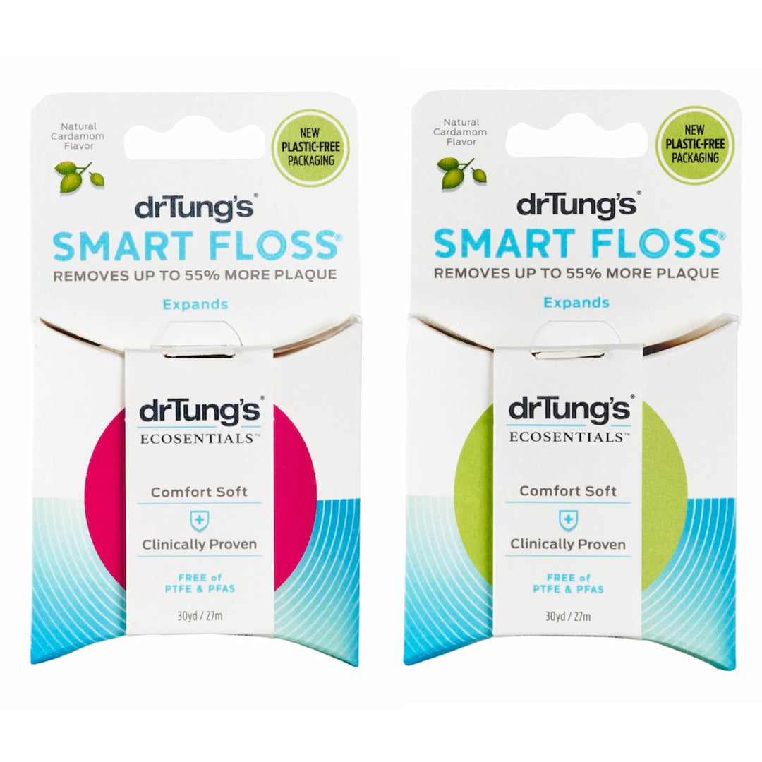 Smart Floss - Image 3