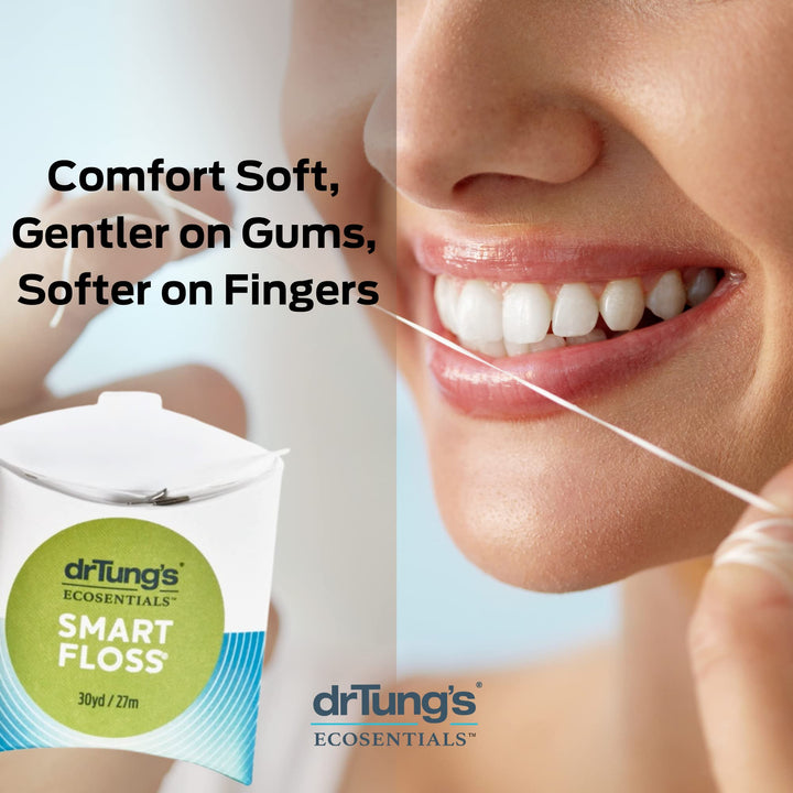 Smart Floss - Image 9