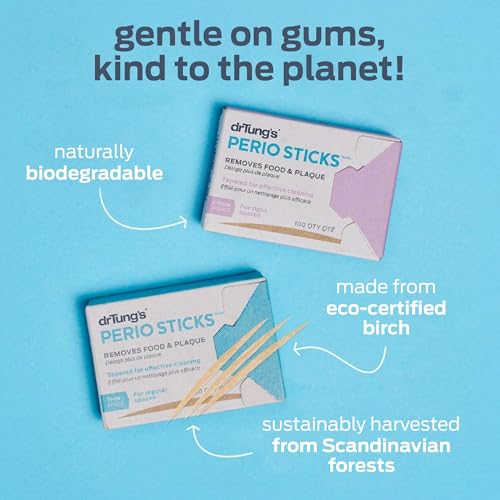 Perio Sticks® - Thin - Image 8