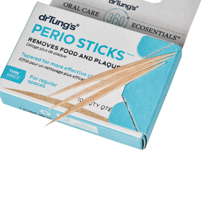 Perio Sticks® - Thin - Image 10