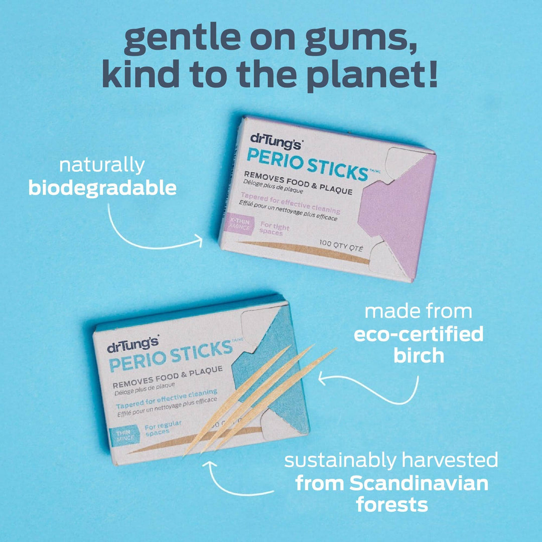 Perio Sticks® - Thin - Image 7