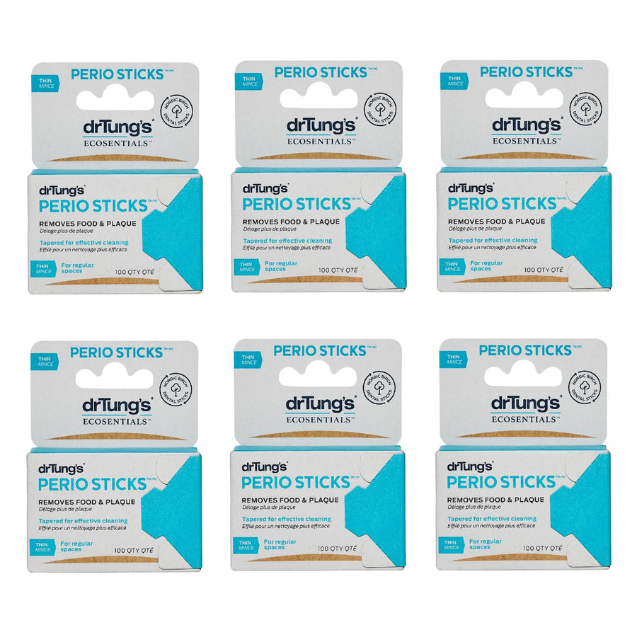 Perio Sticks® - Thin - Image 1