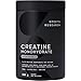 Creatine Monohydrate - Image 2