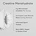 Creatine Monohydrate - Image 8