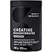 Creatine Monohydrate - Image 5