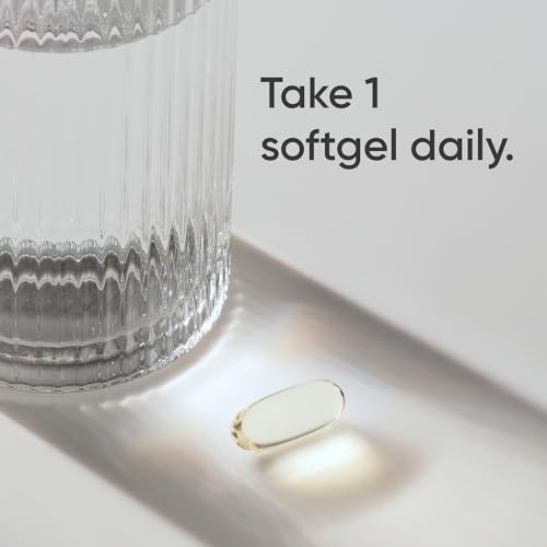 Omega 3 Fish Oil - Image 10