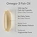 Omega 3 Fish Oil - Image 8