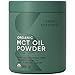 Organic MCT Oil - Image 2