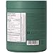 Organic MCT Oil - Image 8