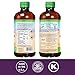 Aloe Vera Gel Whole Leaf - Plastic - Image 5
