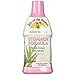 Aloe Herbal Stomach Formula - Image 3