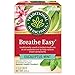 Breathe Easy - Image 3