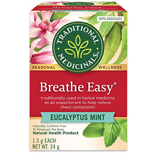 Breathe Easy - Image 2