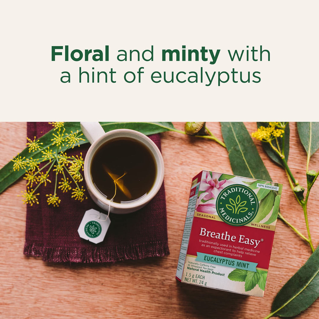 Breathe Easy - Image 7