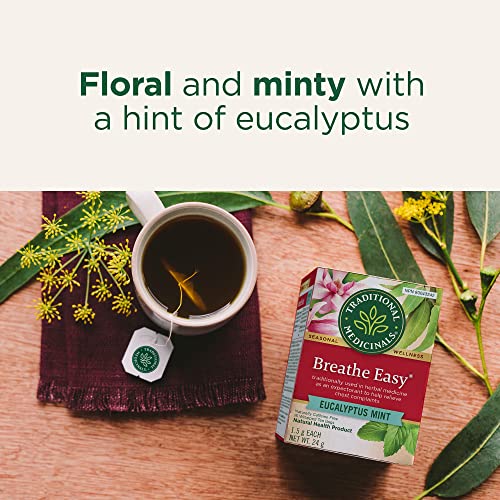 Breathe Easy - Image 8