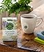 Organic Chamomile With Lavender - Image 9