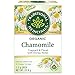 Organic Chamomile - Image 3