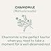 Organic Chamomile - Image 6