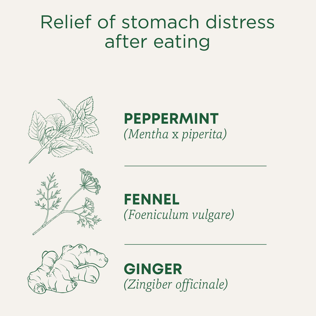 Belly Comfort Peppermint - Image 4