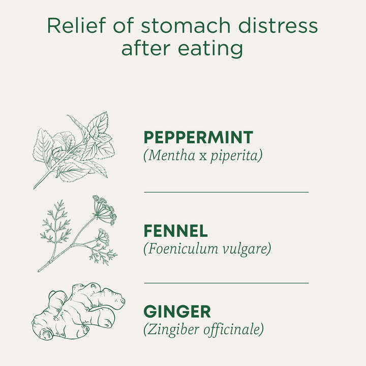 Belly Comfort Peppermint - Image 4