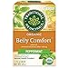 Belly Comfort Peppermint - Image 3