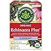 Organic Echinacea Plus Elderberry - Image 3