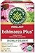 Organic Echinacea Plus - Image 3