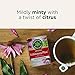 Organic Echinacea Plus - Image 9