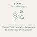 Organic Fennel - Image 6