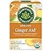 Organic Ginger Aid - Image 3