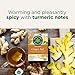 Organic Ginger Aid - Image 9
