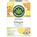 Organic Ginger - Image 2