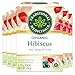 Organic Hibiscus - Image 3