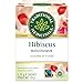 Organic Hibiscus - Image 9