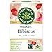Organic Hibiscus - Image 6
