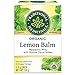 Organic Lemon Balm - Image 2