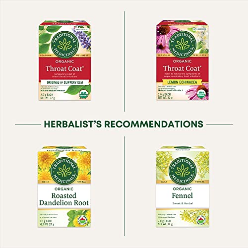 Organic Licorice Root - Image 10