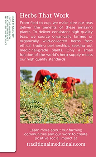 Mothers Milk - Image 8