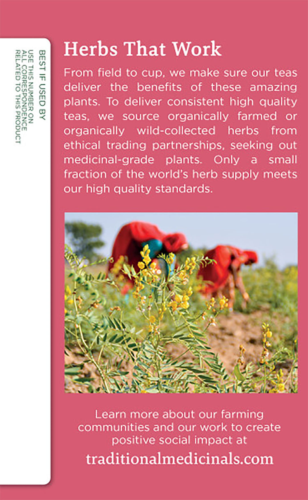 Mothers Milk - Image 7