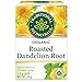 Organic Roasted Dandelion Root - Image 3