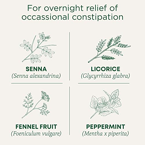 Organic Smooth Move Peppermint - Image 5