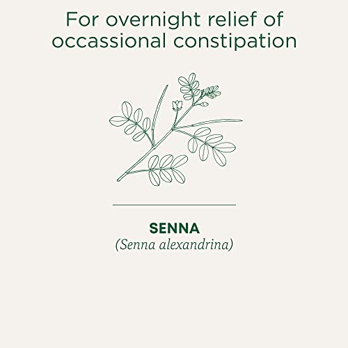 Organic Smooth Move - Image 5