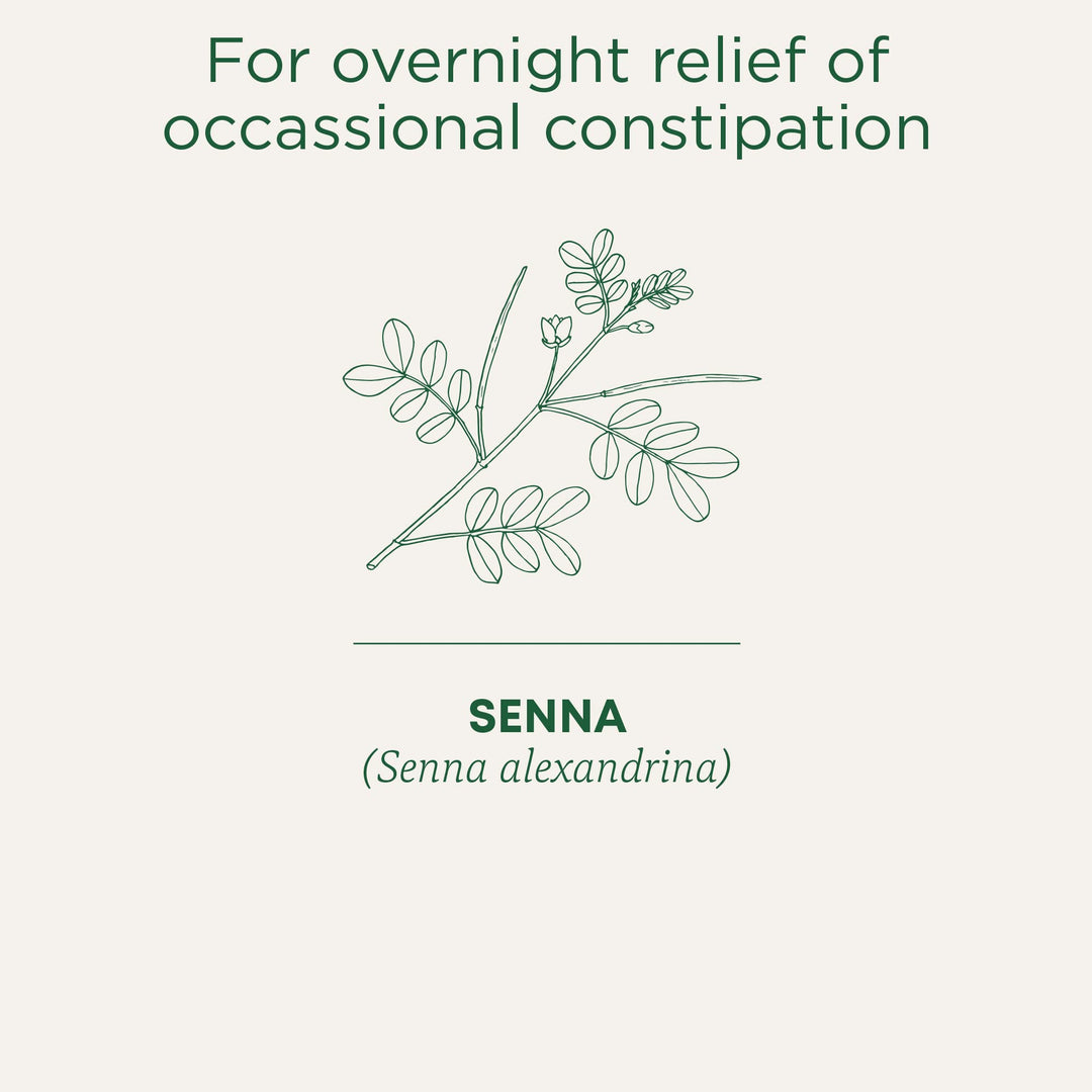 Organic Smooth Move - Image 4