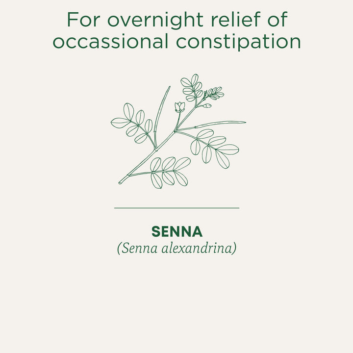 Organic Smooth Move - Image 4