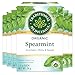 Organic Spearmint - Image 2