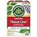Organic Throat Coat - Image 3