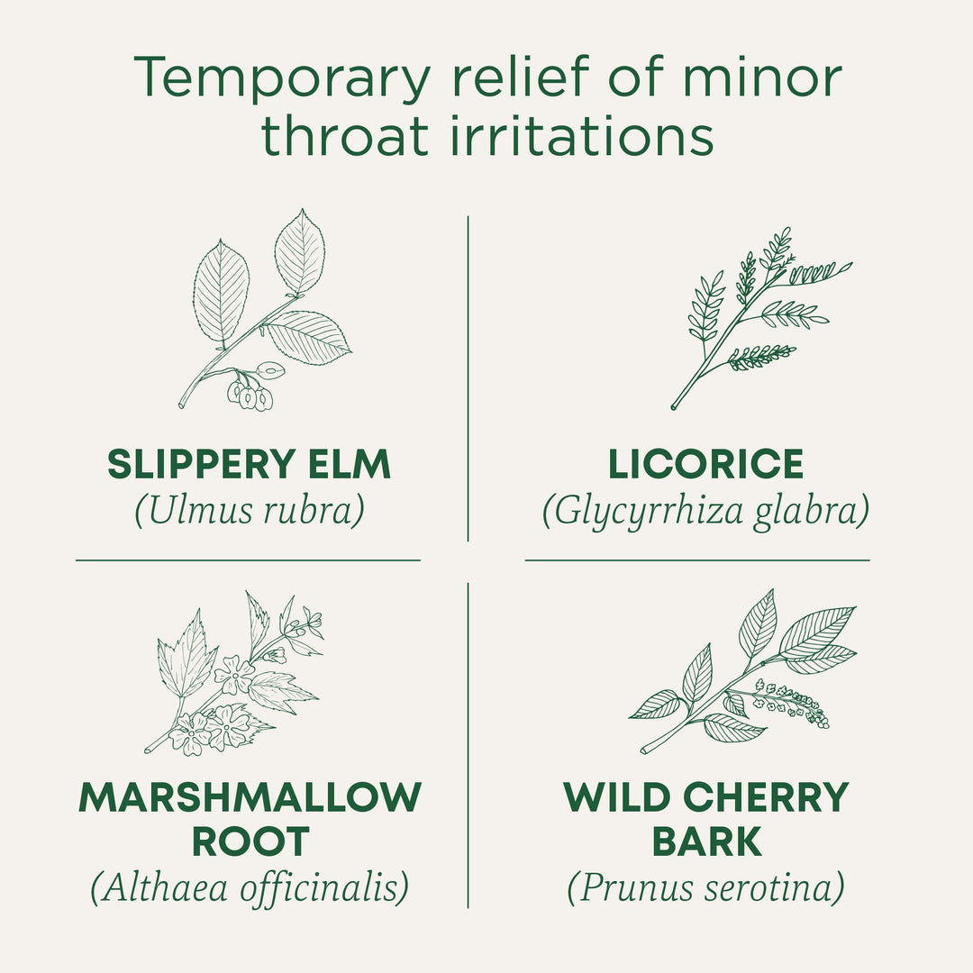 Organic Throat Coat - Image 4