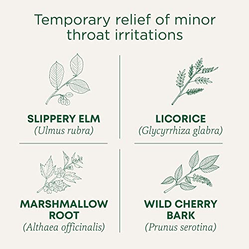 Organic Throat Coat - Image 5